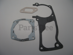 RedMax 503978501 Gasket Set - image 1