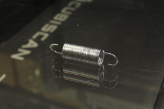 Exmark 138-7228 Extension Spring