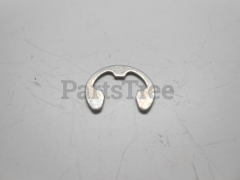 Snapper 158399 Retaining Ring, 1/2 - image 5