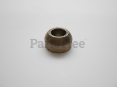 Tecumseh 35298 Bearing - image 2