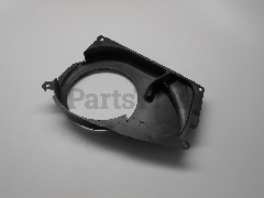 Echo A172000511 Fan Cover - image 3