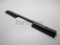 Murray 720735 Spacer, Rear Door, 21" Wbm - image 1