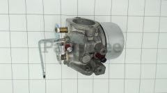 Tecumseh 631678C Carburetor Kit - image 3