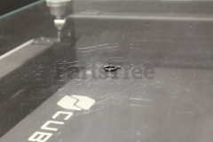 Snapper 7104525 Shaft Spacer, 1/2 - image 3