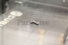 Echo V144000180 Grommet - image 1