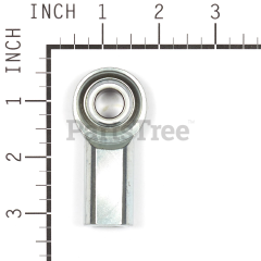 Simplicity 71676697 Ball Joint, .500-20 Th - image 5