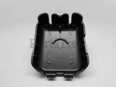 MTD 791-181758 Air Cleaner Cover - image 2