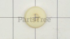 Snapper 11048 Bearing Yoke - image 2