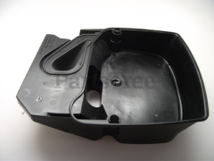 RedMax 506240501 Filter Holder - image 2