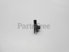 Toro 107069P Clip - image 3