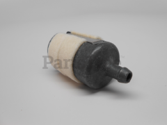 RedMax 490192085 Fuel Filter - image 2