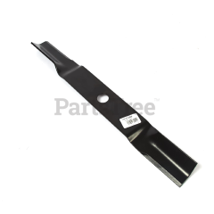 Snapper 1731914ASM Mower Blade - image 1