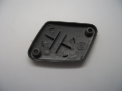 RedMax 530036531 Air Filter Housing - image 2