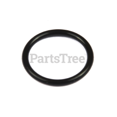 Snapper 805011 Use 692053: O-Ring  Oil Fill Tu - image 2