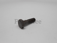 Echo 69911502062 Hex Head Bolt - image 2
