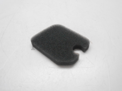 MTD 753-06954 Air Filter