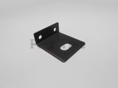 Echo 72480-16120 Trimmer Line Cutter - image 2