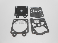 Echo 22128-81100 Gasket And Diaphragm Kit - image 2