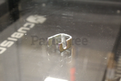 Snapper 7031755 Lever Anchor, Yellow - image 5