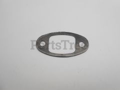 Echo V104001630 Gasket