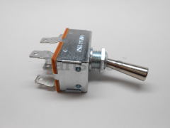 Snapper 7079342YP Clutch Switch - image 2