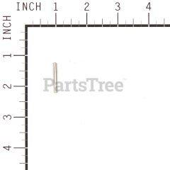 Simplicity 557080 Float-Carburetor - image 4