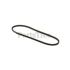 Simplicity 25MA Belt - image 1