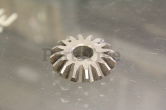 Tecumseh 778131 Bevel Gear