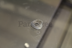 Toro 115-0995 Washer - image 3