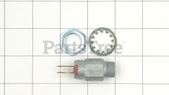 MTD 925-04347 Key Switch - image 1