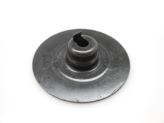 Tecumseh 590567 Pawl Retainer - image 2