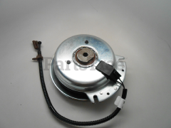 Exmark 103-3131 Clutch Kit - image 1