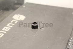 Echo 105254 Valve Cap - image 3