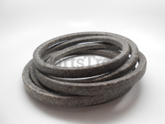 RedMax 522999901 Deck Belt, 113"