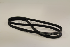 MTD 754-04145A Transmission Belt, .50" X 64.20" - image 3