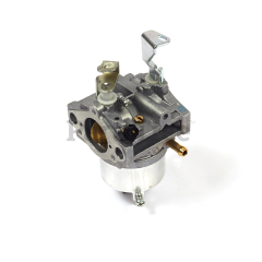 Briggs & Stratton 716116 Carburetor - image 2