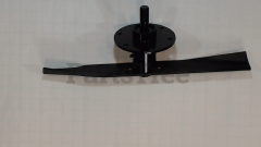 Snapper 1687699YP Spindle Kit, 50 - image 2