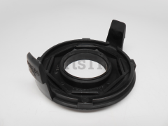 Poulan 530094828 Cover - image 4