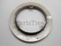 Tecumseh 31980 Pulley - image 2
