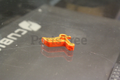 Echo 17801007560 Throttle Trigger - image 5