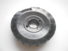 Snapper 794439 Use 796082: Fan-Flywheel - image 2