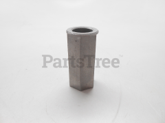 Simplicity 24541 Wheel Bushing, Pm - image 4