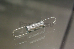 Toro 127-9240 Governor Spring
