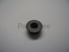 RedMax 532751153 Lock Nut, 5/16-18 - image 2