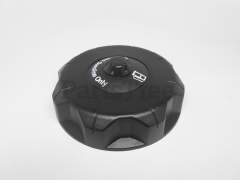 Snapper 1715917 Vented Fuel Cap - image 5