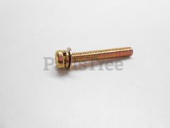 Echo 9157405035 Screw - image 1