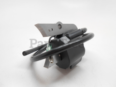 Jonsered 695000429 Ignition Coil Assembly - image 5