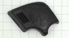 MTD 753-05831 Air Cleaner Assembly - image 1