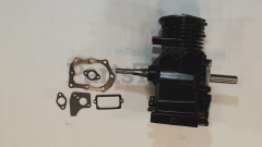 Briggs & Stratton 495920 Sb Model 9 Horz