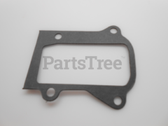 Tecumseh 510287 Gasket - image 1